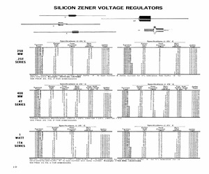 1N735B.pdf