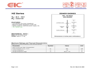 HZ7B2.pdf