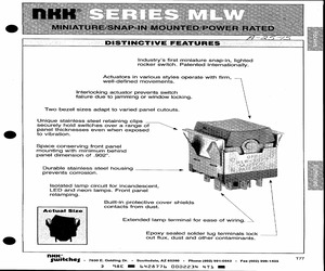 MLW3018-F8C.pdf