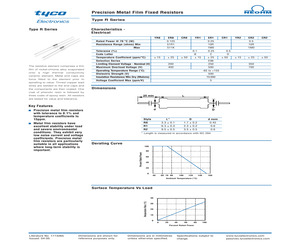 YR1B24R9CC.pdf