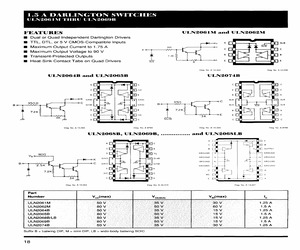 ULN2068B.pdf