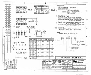 532-AG11D-ESL (6-1437536-5).pdf