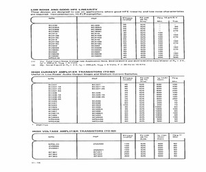 BC337-16.pdf