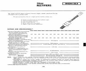 1N4048R.pdf