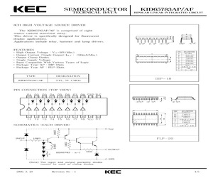 KID65783AF.pdf