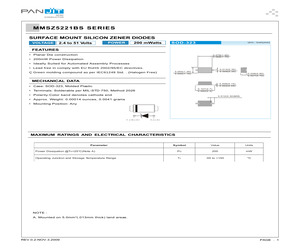 MMSZ5227BST/R13.pdf