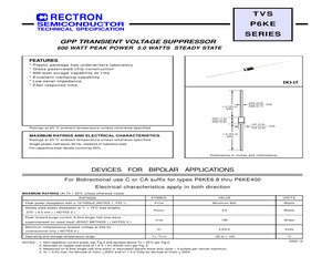 P6KE120A-T.pdf