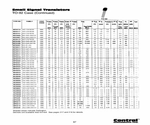 MPS6513APMLEADFREE.pdf