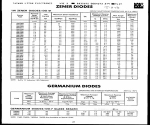 1N4739A.pdf