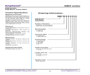 G8271910010.pdf