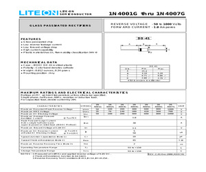 1N4003G.pdf