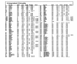 MC1488LDS.pdf