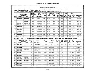 2N5133.pdf