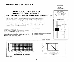 15KP28ACOX.250.pdf