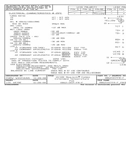 08621X1TFR-F.pdf