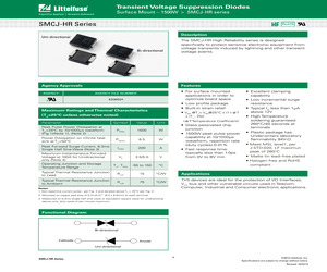 SMCJ26CA-HR.pdf