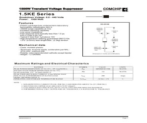 1.5KE170A.pdf