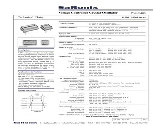 S1500BBAL-FREQ1-OUT23.pdf