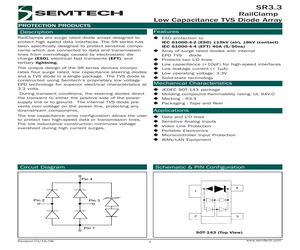 SR3.3.TCT.pdf