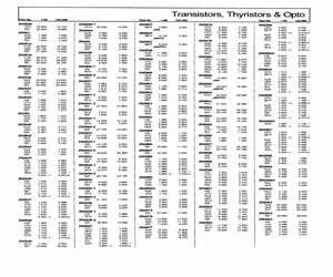 2N2896A.pdf