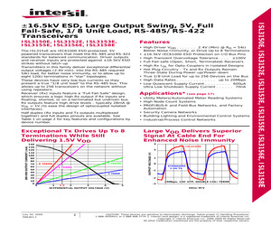 08FMS-1.0SP-TF(LF)(SN).pdf