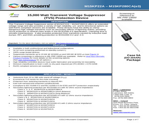 MX15KP43A.pdf