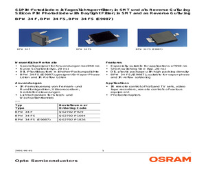 BPW34FS-E9087.pdf