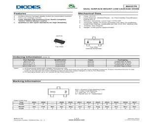 BAV170-13-F.pdf