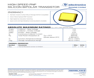 2N2894AC1A.CVB.pdf