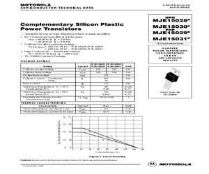 MJE15030.pdf