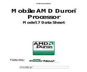 DHM0800ALS1B.pdf