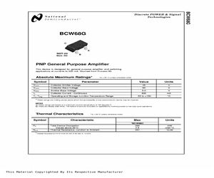 BCW68G.pdf