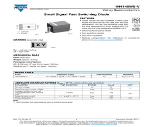 1N4448WS.pdf