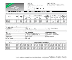 MF-S350.pdf