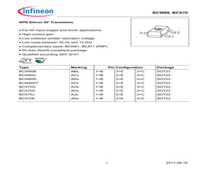 BCW60C.pdf