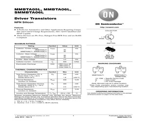 MMBTA06LT1G.pdf