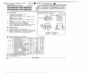 PC4N33V.pdf