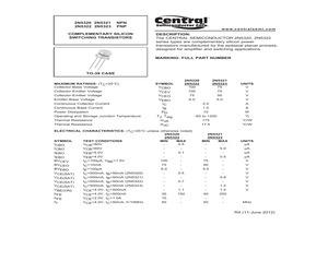 2N5320LEADFREE.pdf