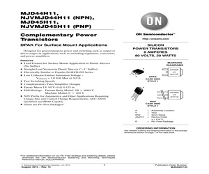 MJD44H11-001.pdf