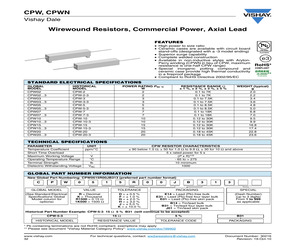 CPW0735R70FB143.pdf