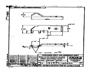 1-160650-1.pdf