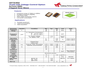 VFTX302-KFEC-FREQ.pdf