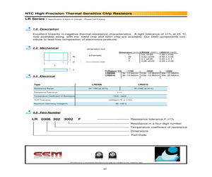 LR05101721403F.pdf