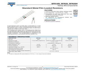 BCR129S-H6327.pdf