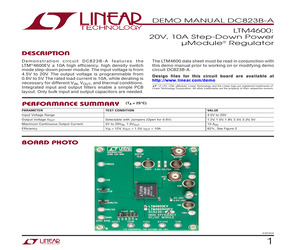 DC823B-A.pdf