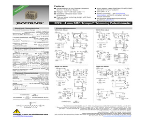 LM340AT-5.0-801604401.pdf