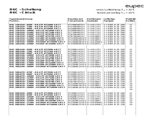 B6C 230/310 - 1000F - K0.17F-6T588N-LRCT.pdf