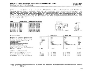 BCW61A.pdf