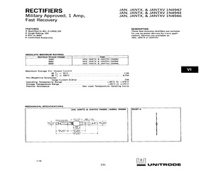 1N4942JAN.pdf