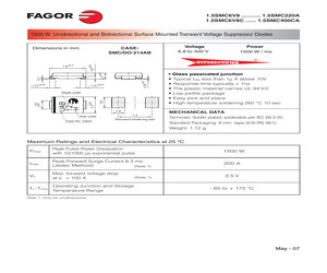 1.5SMC100A.pdf